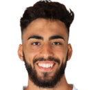 https://img.longzhuzhiboq.com.cn/img/football/player/6c6445d1f8086d1575efc9263ffa1d76.png