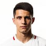 https://img.longzhuzhiboq.com.cn/img/football/player/6c6e0176e13c0300044cf743123061ee.png