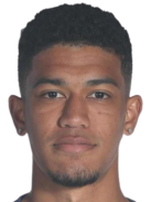 https://img.longzhuzhiboq.com.cn/img/football/player/6c704e5d7df3b928de6413497d120663.png