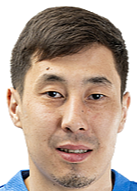 https://img.longzhuzhiboq.com.cn/img/football/player/6c708cce4876a5adc8c4399f682a2c52.png