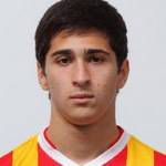 https://img.longzhuzhiboq.com.cn/img/football/player/6c738f65ac0b9e92872e8e71138061e5.png