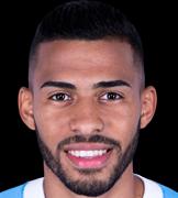 https://img.longzhuzhiboq.com.cn/img/football/player/6c774f742b3319fa5de964ce0836e86d.png