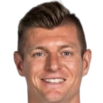 https://img.longzhuzhiboq.com.cn/img/football/player/6c7aca340f70533ea78e8aea18757128.png