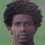 https://img.longzhuzhiboq.com.cn/img/football/player/6c7c07f3a3084148aab78f3631324127.png