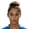 https://img.longzhuzhiboq.com.cn/img/football/player/6c7e0e7aac1a83c38b3c0ec3fd85c7f4.png