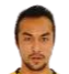 https://img.longzhuzhiboq.com.cn/img/football/player/6c7e508c133434f0717c0890a0fe7f7d.png