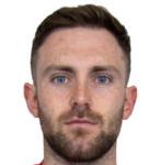 https://img.longzhuzhiboq.com.cn/img/football/player/6c7f03c8abab780eaa0b8512b834611e.jpg