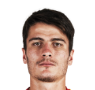 https://img.longzhuzhiboq.com.cn/img/football/player/6c7fe90e804cbf3933634f928b1504c6.png