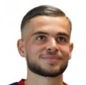 https://img.longzhuzhiboq.com.cn/img/football/player/6c82f5574c6ce564c03996f2471e740e.png