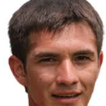 https://img.longzhuzhiboq.com.cn/img/football/player/6c84ebcada658a27342b9c0b721af8fd.png