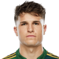 https://img.longzhuzhiboq.com.cn/img/football/player/6c85e4a549410529d093b63e5a70a615.png
