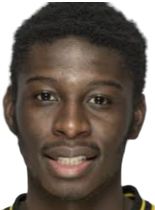 https://img.longzhuzhiboq.com.cn/img/football/player/6c877bf26c540f9c062369dc1d087ac9.png