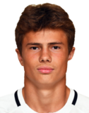 https://img.longzhuzhiboq.com.cn/img/football/player/6c8e72b810dad0547be5c78031c10629.png