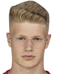 https://img.longzhuzhiboq.com.cn/img/football/player/6c8ea528bd200291c73d98ca5dcf2074.png