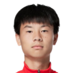 https://img.longzhuzhiboq.com.cn/img/football/player/6c8fed0b3dab3242bf95d88df5c94d7f.png