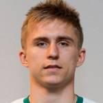 https://img.longzhuzhiboq.com.cn/img/football/player/6c92b629d7b100a07a0cc1642e73dddf.png