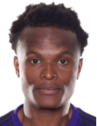 https://img.longzhuzhiboq.com.cn/img/football/player/6c93553bc6fb95bc7786b7bad113eebe.png
