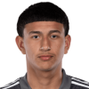 https://img.longzhuzhiboq.com.cn/img/football/player/6c941eec8ee57fb97883ba69e7567f13.png