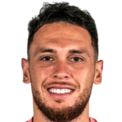 https://img.longzhuzhiboq.com.cn/img/football/player/6c952271e765bb8c8be2a8a2f8207bd3.png