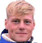 https://img.longzhuzhiboq.com.cn/img/football/player/6c96ffb8b0c7b0ad6eef954fd6993718.png