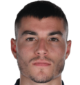 https://img.longzhuzhiboq.com.cn/img/football/player/6c982a80ace3bfd8594cfd47d83cbc08.png