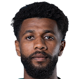 https://img.longzhuzhiboq.com.cn/img/football/player/6ca2d0bfdc5cbec445093d50769ca946.png