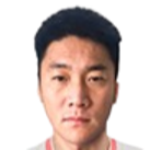 https://img.longzhuzhiboq.com.cn/img/football/player/6ca53dd4dbcbed6b5416beffe506f11a.png