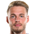 https://img.longzhuzhiboq.com.cn/img/football/player/6ca838b910267f496bd13eeef697dfce.png
