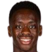 https://img.longzhuzhiboq.com.cn/img/football/player/6cb144486e281b4e6e96e01430185ebe.png
