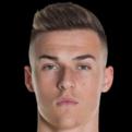 https://img.longzhuzhiboq.com.cn/img/football/player/6cb53d3262c428eb8b99be69e8c96bbd.png