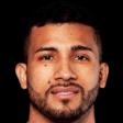 https://img.longzhuzhiboq.com.cn/img/football/player/6cb7ac7ac7c5942b1cb19b7ba4a2384e.png