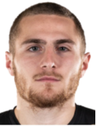 https://img.longzhuzhiboq.com.cn/img/football/player/6cba938ba3699b613122429d9cfffcb7.png