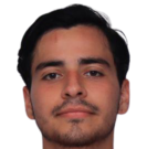 https://img.longzhuzhiboq.com.cn/img/football/player/6cbaa89e82eb00cf4f7f67f9c23e5582.png