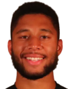https://img.longzhuzhiboq.com.cn/img/football/player/6cbdb89cca6dbd914471175b806ebebf.png