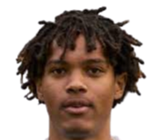 https://img.longzhuzhiboq.com.cn/img/football/player/6cc0ba082d126d4bf7227005ab618a09.png