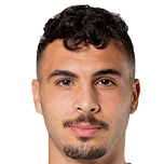 https://img.longzhuzhiboq.com.cn/img/football/player/6cc2fbb6f0cbc541cab97f04000ae2e2.png