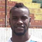 https://img.longzhuzhiboq.com.cn/img/football/player/6cc32b8cf5eca15175e86b52cce8c023.png