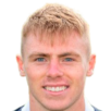 https://img.longzhuzhiboq.com.cn/img/football/player/6ccafeea6db1ada29d26122085f14749.png