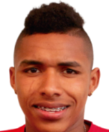 https://img.longzhuzhiboq.com.cn/img/football/player/6cce16d7d8986d0751890ca5e056c6d5.png