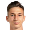 https://img.longzhuzhiboq.com.cn/img/football/player/6cce8e82d530799d3f6230bc004435c6.png
