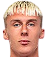 https://img.longzhuzhiboq.com.cn/img/football/player/6cd0dfd84f40410858a0ee35df540bd5.png
