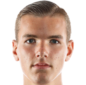 https://img.longzhuzhiboq.com.cn/img/football/player/6cd1ed157c04f8c61427c8b86f01a8c0.png
