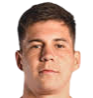 https://img.longzhuzhiboq.com.cn/img/football/player/6cd47b50bd7623274edfd2202c5f5833.png