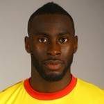 https://img.longzhuzhiboq.com.cn/img/football/player/6cd4c2c1b4e82add43c7cceea94c6a95.png