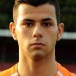 https://img.longzhuzhiboq.com.cn/img/football/player/6cd6649a8e230c90cee8cd0973596f5e.png