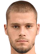 https://img.longzhuzhiboq.com.cn/img/football/player/6cd7f5f9d5bbf3c27062a7d615696043.png