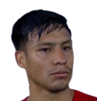 https://img.longzhuzhiboq.com.cn/img/football/player/6cd886ad5db20e3e64ffb68da862c775.png