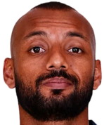 https://img.longzhuzhiboq.com.cn/img/football/player/6cd9d567641bb1e09204c16b7096aa99.png
