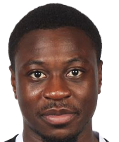 https://img.longzhuzhiboq.com.cn/img/football/player/6cdca36c7e0fb991b7c74270024c8d76.png