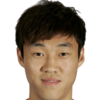 https://img.longzhuzhiboq.com.cn/img/football/player/6cdd1a19fae7138044c039903bd50b38.png